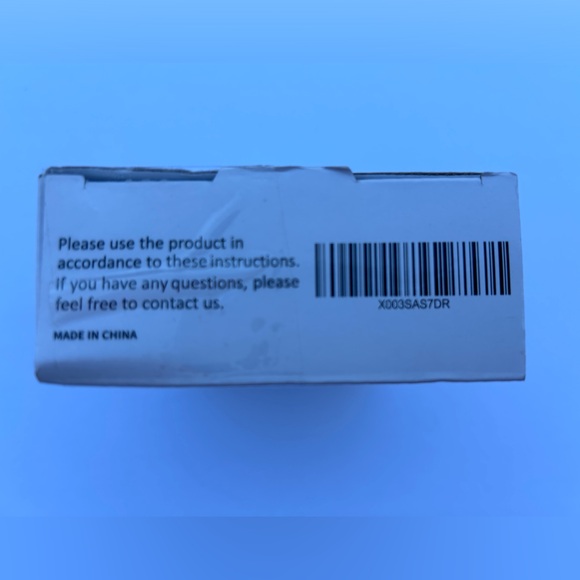 Tiffcofio New Outdoor Light Sensor Countdown Timer With Remote, 100 FT Range - Picture 13 of 15